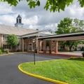 The Smoking Policy at Guesthouses in Central Pennsylvania